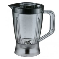 قطع غيار كاس خلاط مونيلكس 1.5 لتر BA-60B