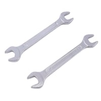 طقم مفاتيح ربط قطعتين BMB K20649