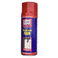 بخاخ فوم 300 مل LECCE