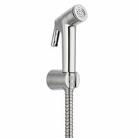 شطاف فضي مع هوز LAWAZIM K11752