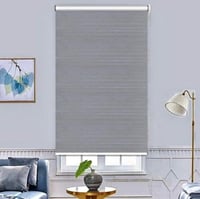 ستارة 200*200 سم AW9517-5