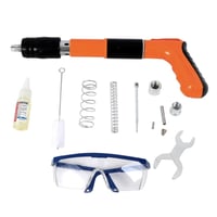 مسدس مسامير LAWAZIM K11422