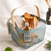 سلة رحلات AH-2008-M