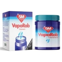 مرهم فابوراب بالحبة السوداء 100 غرام