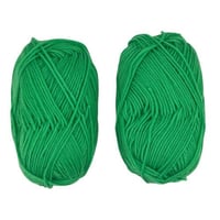 خيوط صوف قطعتين SYF-18001-50