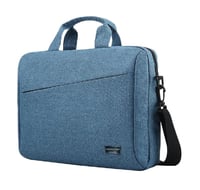 شنطة لابتوب مايكروديجيت MD025LB