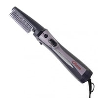 مصفف شعر ( استشوار ) Okema OK-1400