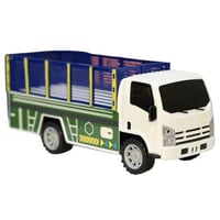 لعبة سيارة للأطفال AJHC1710D