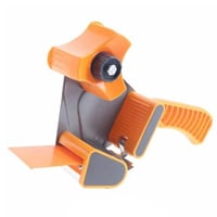 قطاعة شريط لاصق LAWAZIM K10269