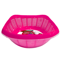 جاط مع مصفاة