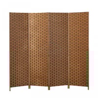 بارتيشن MOSTAFACO 643461