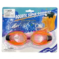 نظارة سباحة 36474