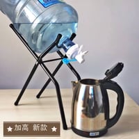 حامل قارورة ماء SM-19708