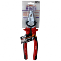 زرادية 7 بوصة JEM-281