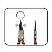 زرادية تيلة 6 انش 150 ملم KANA KA-41164