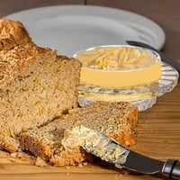 جرة زجاجية BMTG336