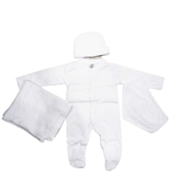 طقم مواليد بربتوز للطباعة