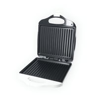 سخان ساندويش 1400 واط REBUNE RE-5-073