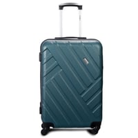 شنطة سفر ترولي 20 انش Traveller TR3304