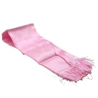 وردي فاتح