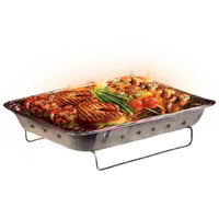 اورينكس شواية فورية 1200 غرام Orinex