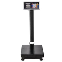 ميزان الكتروني 300 كلم LAWAZIM K11911