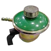 منظم غاز ايطالي 29-70 ملي بار LP260V34-22A