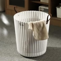 سلة غسيل AW16156