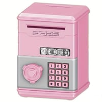 لعبة حفظ المال للأطفال AW-38105