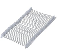 اسلاك مسدس تسعير الملابس 35 ملم 5000 قطعة