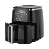 قلاية هوائية 6 لتر BUARN ARF-Z600