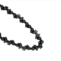 سلسلة غيار منشار جنزير 18 انش LAWAZIM K11303