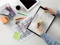 قلم موضح قابل للمسح فريكشن بايلوت اخضر فاتح SW-FL-...