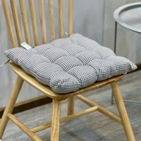 مقعد كرسي 40*40 سم GB32-15