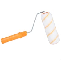 رول صبغ 7 انش LAWAZIM K11733