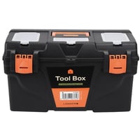 صندوق عدة بلاستيك 21 بوصة LAWAZIM K10960