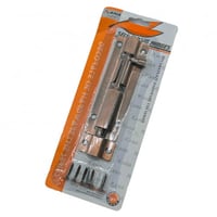 مزلاج باب 4 بوصة KANA KA-6130