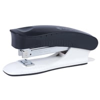 دباسة ورق kangaro TRENDY-45