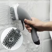 فرشاة تنظيف متعددة الاستخدام SM-35053