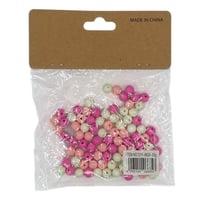 خرز للأعمال فنية SYF-6635-25