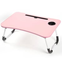 طاولة كمبيوتر قابلة للطي BJ-253001