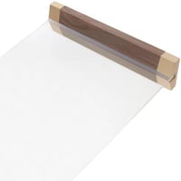 حامل اعلانات شفاف SBC 5641-001 A5