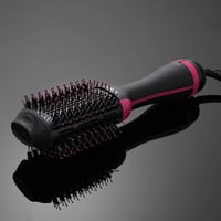 مصفف شعر 1200 واط REBUNE RE-2089 plus