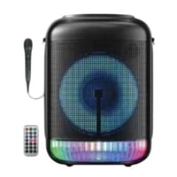 مكبر صوت 8 انش TENPLUS T3508