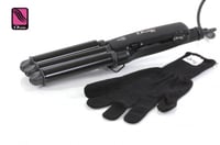 مملس شعر سيراميك Okema OK-707