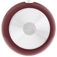 مقلاة 32*5 سم ROYALFORD RF1265