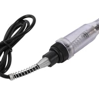 مفك فحص كهرباء LAWAZIM K11331