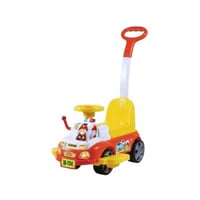 سيارة أطفال مع ريموت تحكم SK-800-01531