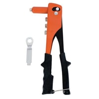 مسدس برشام 10 انش LAWAZIM K11414