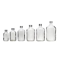 قارورة زجاج YIIN